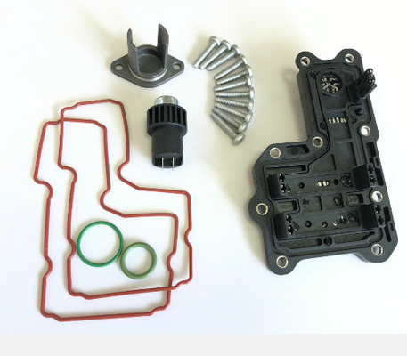 Truck Gearbox Shifting Cylinder Repair Kit For Mercedes Benz OEM 4213509352 9455422418