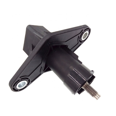 Truck Height Level Sensor For VOL OEM 20583428 21643575 7421643575 21585711 21253672