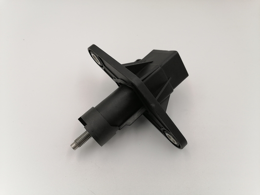Truck Height Level Sensor For VOL OEM 20583428 21643575 7421643575 21585711 21253672