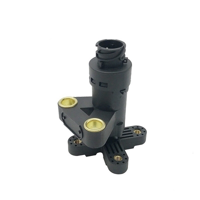 WABCO Height Sensor Air Suspension Valve For Euro Truck OEM 1247631 4410500080 81259370015