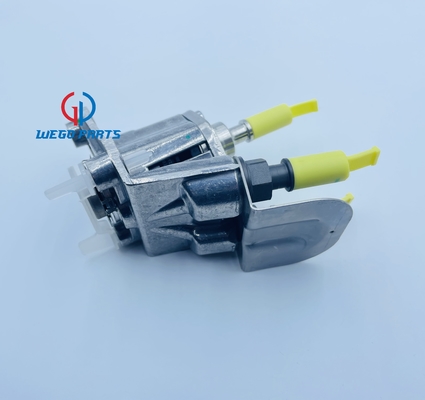 DEF Dosing Unit For VOL Truck Valve OEM 0444043087 21577030 21243945 21332711