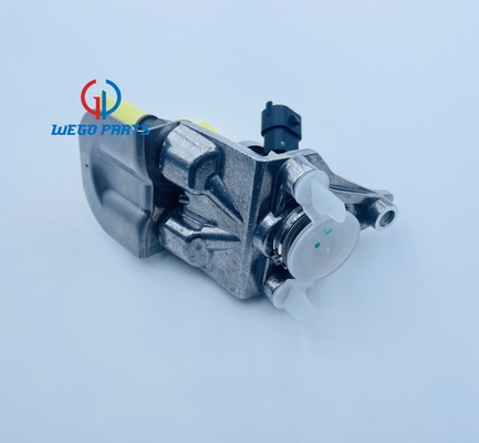 DEF Dosing Unit For VOL Truck Valve OEM 0444043087 21577030 21243945 21332711