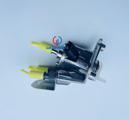 DEF Dosing Unit For VOL Truck Valve OEM 0444043087 21577030 21243945 21332711