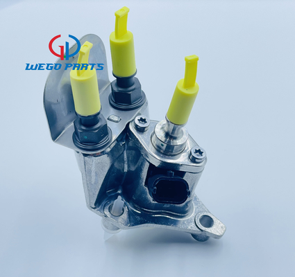 DEF Dosing Unit For VOL Truck Valve OEM 0444043087 21577030 21243945 21332711
