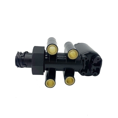 IVECO SCANIA Truck Leveling Valve For DAF MAN  OEM 1505054 4410500120 500340806
