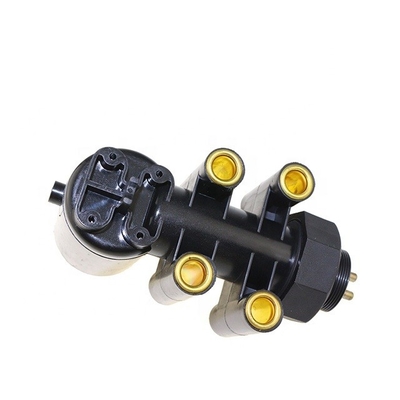 Truck Level Valve For  Scania VOL DAF IVECO OEM 1505053 5010231137  503135464