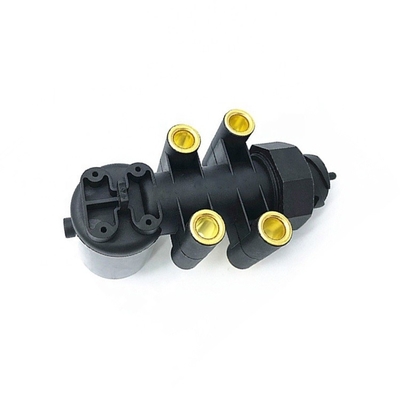 Truck Height Sensor For IVECO SCANIA BENZ OEM 4410500060 500315939 81259370001 11321512