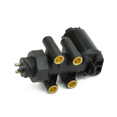 Truck Height Sensor For IVECO SCANIA BENZ OEM 4410500060 500315939 81259370001 11321512