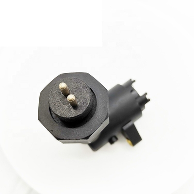 WABCO Truck ECAS Height Level Sensor For  OEM 4410500070 8840076830 7700816098