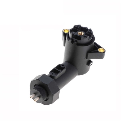 WABCO Truck ECAS Height Level Sensor For  OEM 4410500070 8840076830 7700816098