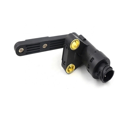 Truck Height Sensor Leveling Valve For DAF SCANIA  OEM 5010422344 1495828 4410501010
