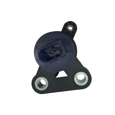 WABCO Truck Height Level Sensor For SCANIA OEM 1889797 4410502010