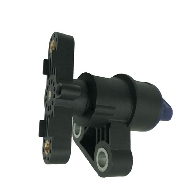 WABCO Truck Height Level Sensor For SCANIA OEM 1889797 4410502010