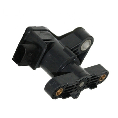 Truck Air Suspension Valve ECAS Height Sensor For MERCEDES BENZ Scania OEM A0075425918 1889797