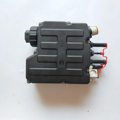 Diesel Engine ISLE ISBE QSB  Urea Dosing Pump Adblue For Cummins OEM A042P115 5303018