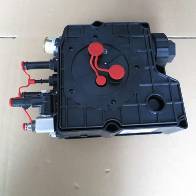 Diesel Engine ISLE ISBE QSB  Urea Dosing Pump Adblue For Cummins OEM A042P115 5303018