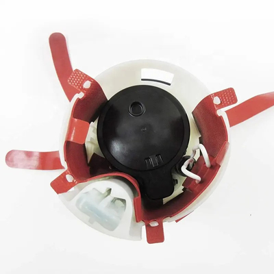 DEF Urea Diesel Adblue Pump For Dodge Ram OEM 68192659AF 68192659AB 4077501AG