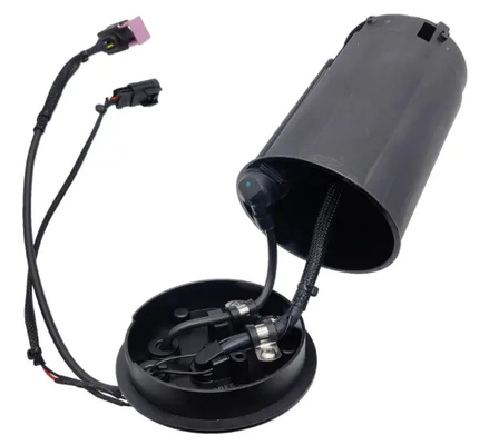 Diesel DEF Exhaust Fluid Heater For GMC Chevrolet OEM 84412924 22902620 F01C600297 5D1003L DFH1006