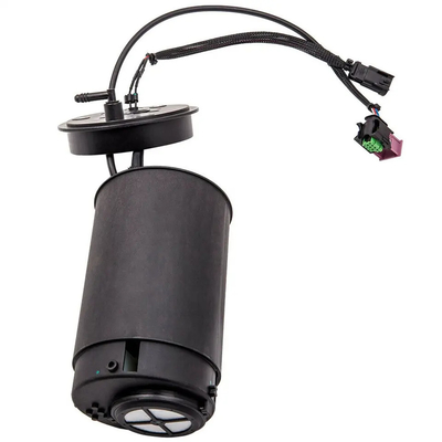 Diesel DEF Exhaust Fluid Heater For GMC Chevrolet OEM 84412924 22902620 F01C600297 5D1003L DFH1006
