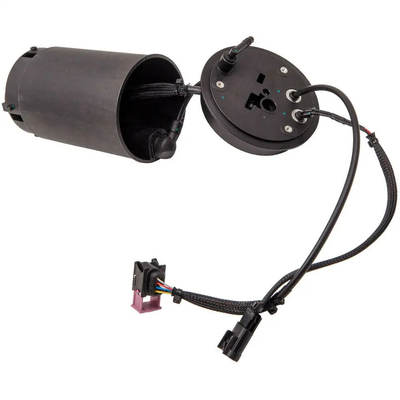 Diesel DEF Exhaust Fluid Heater For GMC Chevrolet OEM 84412924 22902620 F01C600297 5D1003L DFH1006