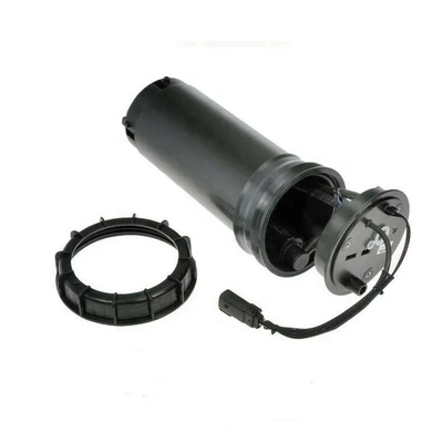 Diesel Exhaust Fluid Heater For Ford OEM BC3Z-5J225-MEM1506URH BC3Z-5L227-G 904373
