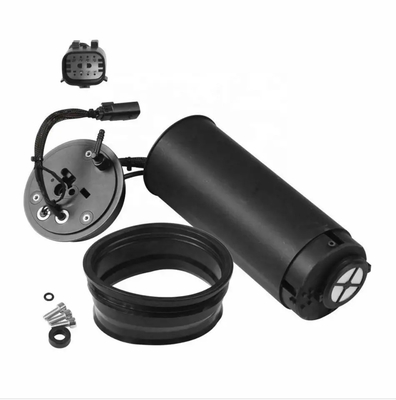 Diesel Exhaust Fluid Heater For Ford OEM BC3Z-5J225-MEM1506URH BC3Z-5L227-G 904373