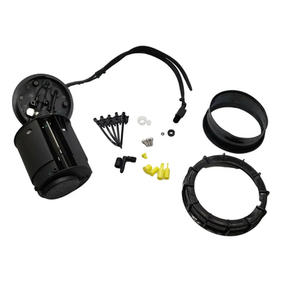 Diesel Exhaust Fluid Heater DEF Pump For Mercedess Bend 5D9009L 2124710575 2124710375