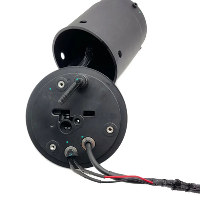 Diesel Exhaust Fluid Heater DEF Pump For Mercedess Bend 5D9009L 2124710575 2124710375