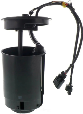 Mercedes Benz  DEF Diesel Emissions Fluid Heater 2044710575 F01C600238 2044710375