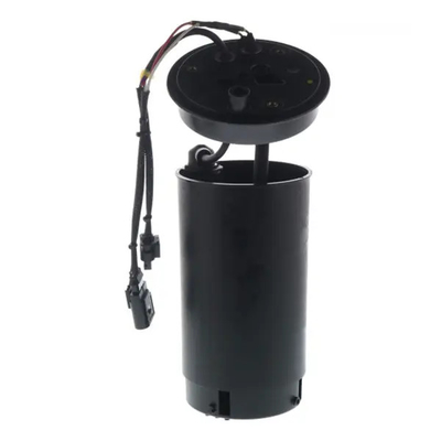F01c600228 Diesel Emissions Fluid Heater For Freightliner Oem 9064700353