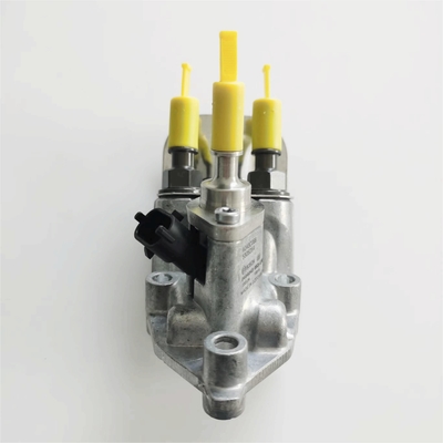 Cummins DEF Dosing Module For Truck Urea Doser Injector OEM 5301620 5305254 1975291