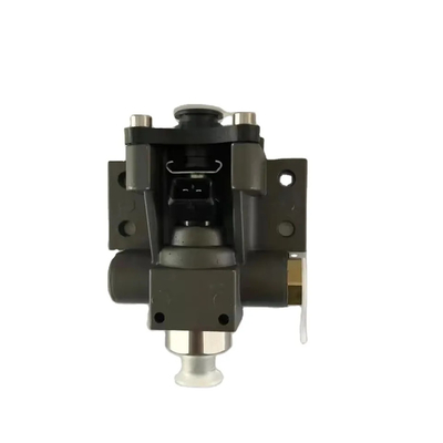 SCR Dosing Module For Euro Truck DAF OEM 0444011023 1791538 1819790