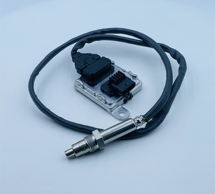 Nitrogen Oxide NOx Sensor For Mercedes Benz OEM SNS424B A0009053109
