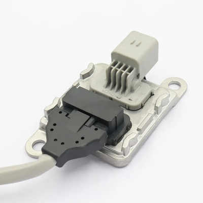 OEM 539-0118 NOx Nitrogen Oxide Sensor Fit For CAT A2C16102800-01 5390118