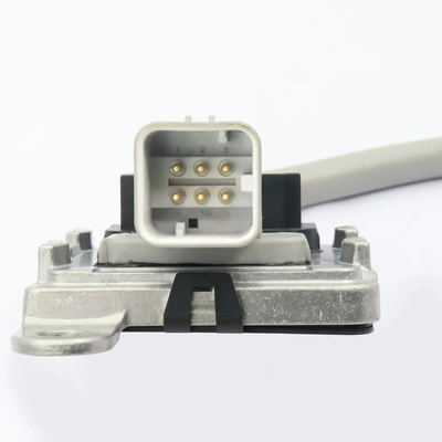 OEM 539-0118 NOx Nitrogen Oxide Sensor Fit For CAT A2C16102800-01 5390118