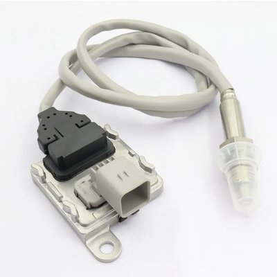 OEM 539-0118 NOx Nitrogen Oxide Sensor Fit For CAT A2C16102800-01 5390118