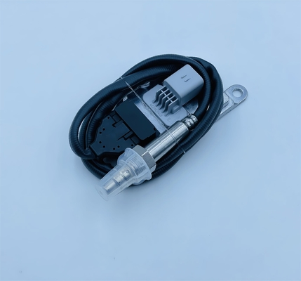 5WK97351 Engine NOx Nitrogen Oxide Sensor For John Deere OEM RE575063