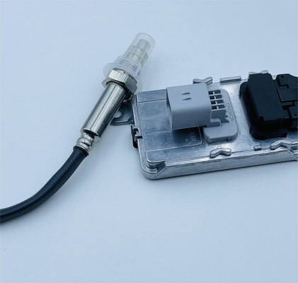 5WK97351 Engine NOx Nitrogen Oxide Sensor For John Deere OEM RE575063