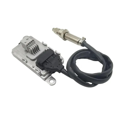 12V Nitrogen Oxide Nox Sensor For John Deere RE553440 5WK96784