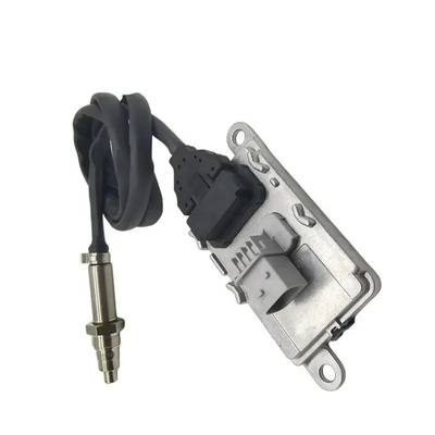 12V Nitrogen Oxide Nox Sensor For John Deere RE553440 5WK96784