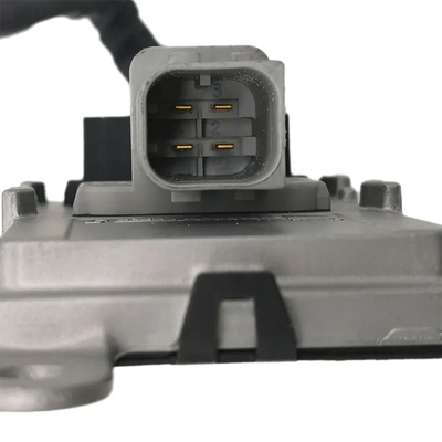 NOx Sensor For HYUNDAI Truck OEM 5WK9730 2965584330 29655-84330