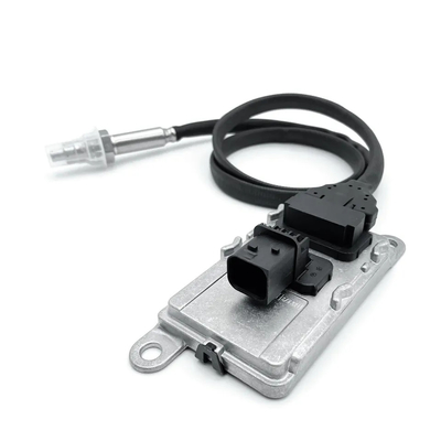 Auto Nitrogen Oxide Nox Sensor For HYUNDAI OEM 5WK97302 29650-84320
