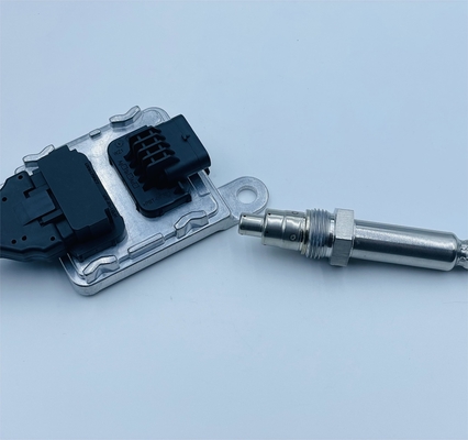 12V NOx Nitrogen Oxygen Sensor For Mercedes Benz A0009055113  SNS0945A