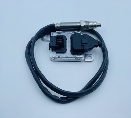 12V NOx Nitrogen Oxygen Sensor For Mercedes Benz A0009055113  SNS0945A