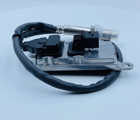 2139930 Nitrogen Oxide NOx Sensor For DAF XF CF OEM 5WK97348A 4326769 1953530