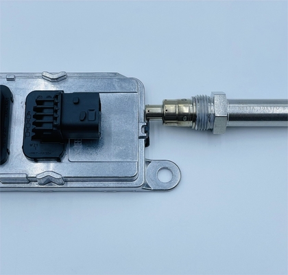 2236408 Nitrogen Oxide Nox Sensor For DAF XF Euro 6 OEM SNS0061F