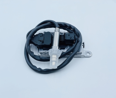 2236408 Nitrogen Oxide Nox Sensor For DAF XF Euro 6 OEM SNS0061F