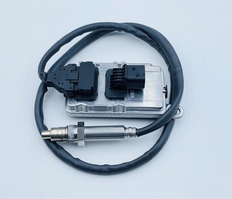 SNS0061G Nitrogen Oxide Engine Nox Sensor For Euro 6 DAF XF CF 2293965