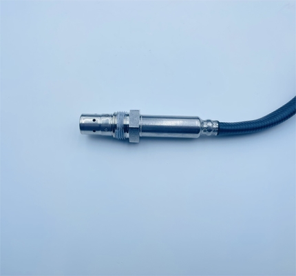 5WK96616B Nitrogen Oxide Nox Sensor For Mercedes Benz Actros OEM A0061537328