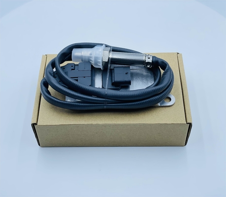 OEM 21244501 Nitrogen Oxide Sensor For VOL FL/FM 21473997 5WK96664A 5WK96664B